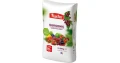 Fructus nawóz Ogrodnik 25 kg