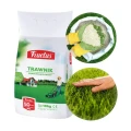 Fructus Nawóz do trawnika 10 kg