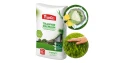 Fructus Nawóz do trawników Trawnik PREMIUM 25 kg