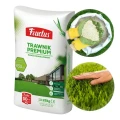 Fructus Nawóz do trawników Trawnik PREMIUM 25 kg