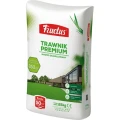 Fructus Nawóz do trawników Trawnik PREMIUM 25 kg