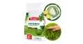 Fructus Nawóz do trawy Antymech 5 kg