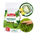 Fructus Nawóz do trawy Antymech 5 kg
