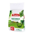 Fructus Nawóz do trawy Antymech 5 kg