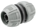 Naprawiacz węża GARDENA Reparator 1/2-5/8 cala