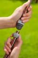 Naprawiacz węża GARDENA Reparator 1/2-5/8 cala