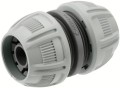 Naprawiacz węża GARDENA Reparator 1/2-5/8 cala