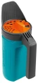 Siewnik GARDENA Small Caster S 1.2 l