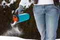 Siewnik GARDENA Small Caster S 1.2 l