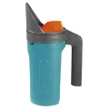 Siewnik GARDENA Small Caster S 1.2 l