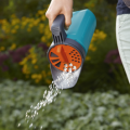 Siewnik GARDENA Small Caster S 1.2 l