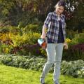 Siewnik GARDENA Small Caster S 1.2 l