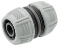 Gardena Złączka do węża Reparator 19 mm
