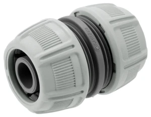 Gardena Złączka do węża Reparator 19 mm