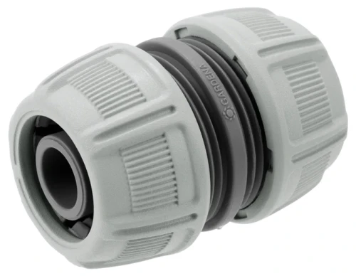 Gardena Złączka do węża Reparator 19 mm