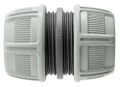Gardena Złączka do węża Reparator 19 mm