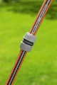 Gardena Złączka do węża Reparator 19 mm