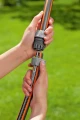 Gardena Złączka do węża Reparator 19 mm