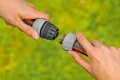 Gardena Złączka do węża Reparator 19 mm