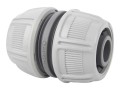 Gardena Złączka do węża Reparator 19 mm