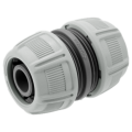 Gardena Złączka do węża Reparator 19 mm