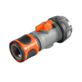 Gardena Złączka do węża Reparator 19 mm