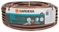Wąż ogrodowy GARDENA Comfort FLEX Hose 3/4