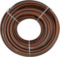 Wąż ogrodowy GARDENA Comfort FLEX Hose 3/4