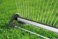Gardena Zraszacz wahadłowy Aqua M 250 m²
