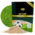 Granum Trawa Sport Premium 1 kg