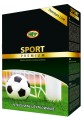 Granum Trawa Sport Premium 1 kg