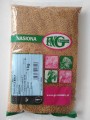 Granum Nasiona gorczycy Maryna 1 kg
