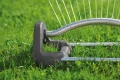 Gardena Zraszacz wahadłowy Aqua S