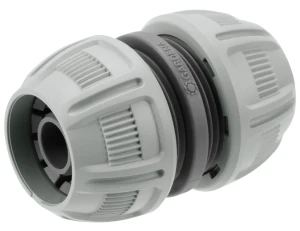 Gardena Reparator 13 mm (1/2") - 15 mm (5/8")