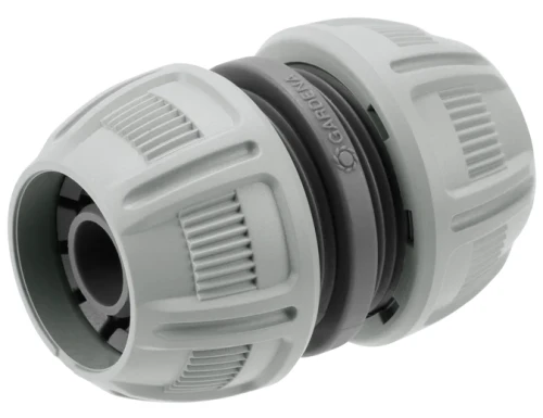 Gardena Reparator 13 mm (1/2