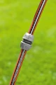 Gardena Reparator 13 mm (1/2