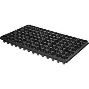 JRK Wielodoniczka 30x30x45/112 kwadrat