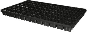 JRK Wielodoniczka WD 38x38x47/84