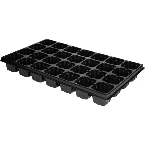 JRK Wielodoniczka WD 65x65x60/28 kwadratowa
