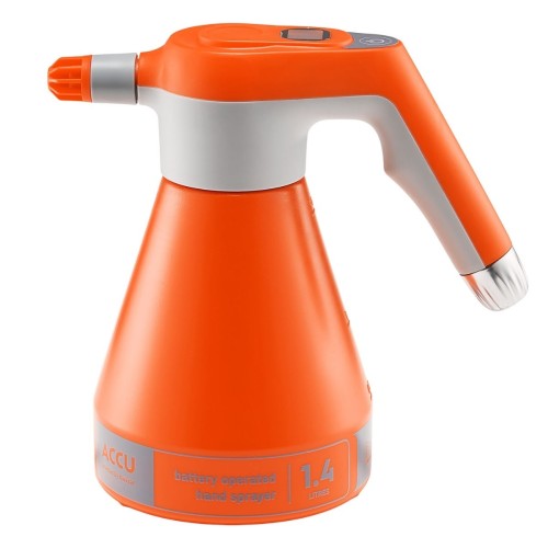 Kwazar Opryskiwacz ACCU 1,4 l