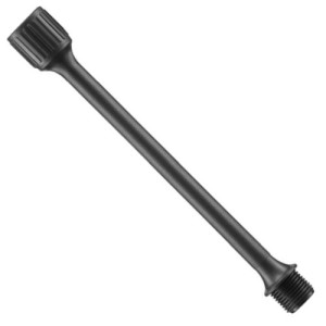 Kwazar Lanca mini Venus Super Garden Pro 18 cm