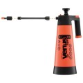 Kwazar Lanca mini Venus Super Garden Pro 18 cm