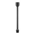 Kwazar Lanca mini Venus Super Garden Pro 18 cm