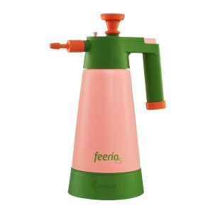 Kwazar Opryskiwacz FEERIA 1,5 l