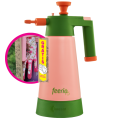 Kwazar Opryskiwacz FEERIA 1,5 l