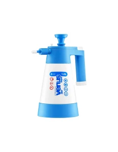 Kwazar Opryskiwacz Venus Super 360 PRO+ 1 l