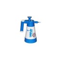 Kwazar Opryskiwacz Venus Super 360 PRO+ 1 l