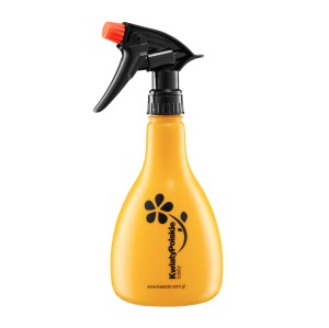 Kwazar Opryskiwacz Groszek 0,6 l