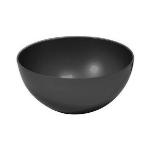Lamela Misa Rukola 23 cm antracytowa