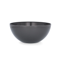 Lamela Misa Rukola 23 cm antracytowa